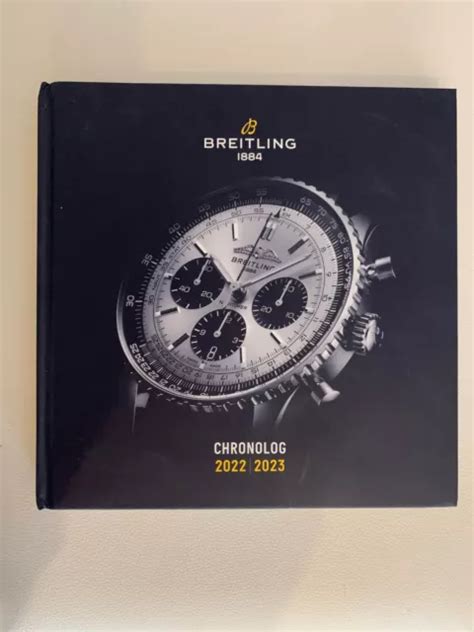 listino prezzi breitling nuovi|breitling watches under 1000.